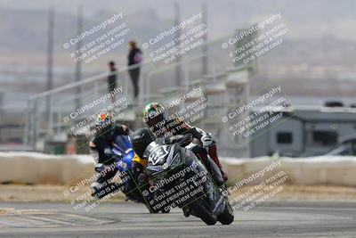 media/Mar-02-2025-Race Pace (Sun) [[8bec80ae00]]/12-Vested (Turn 2) 1111am/